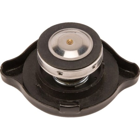 Kühlerdeckel NH - 9966958N