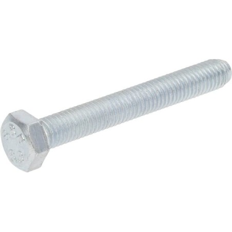 Bolt - 9997086016