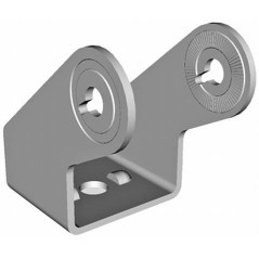 Lighting mounts – produkty dostępne w rolniczeczesci.pl