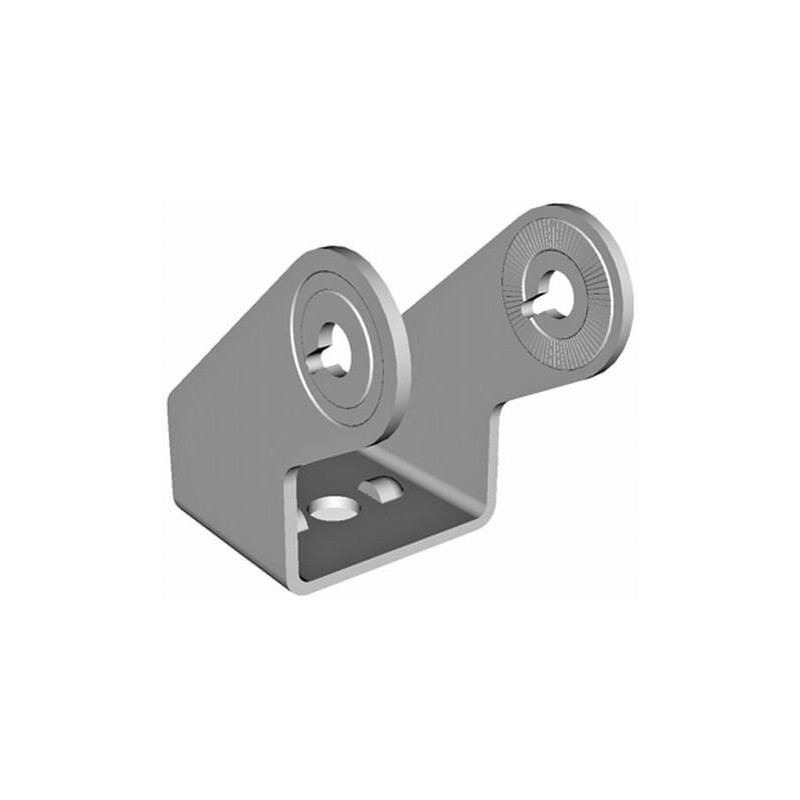 Holder - 9XD990298031 Holder - 9XD990298031