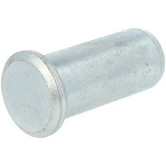 Bolzen - 995630