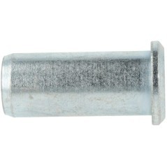 995630 Zetor, Fits Zetor 
