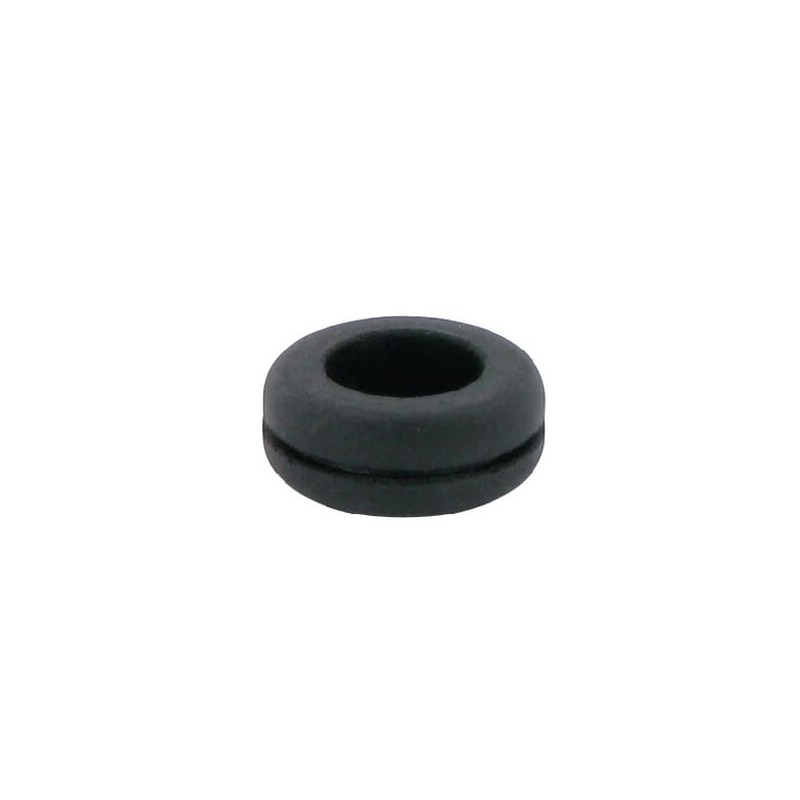Durchführgummi - 9GT999148861 Durchführgummi - 9GT999148861