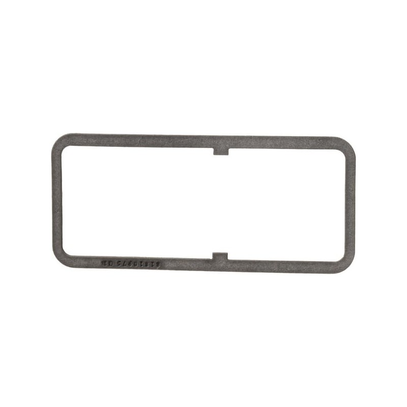 Gasket - 9917923N