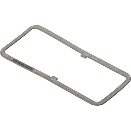 Gasket - 9917923N