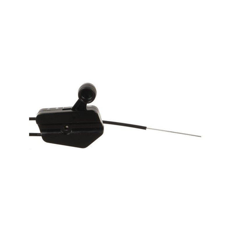 Control cable - 992015