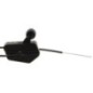 Control cable - 992015