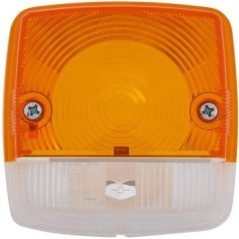 Lichtscheibe - 9EL115003055