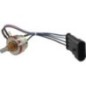 Schalter - 9966238 Schalter - 9966238