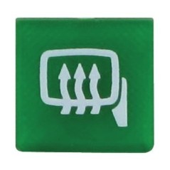 Symbols for switches – produkty dostępne w rolniczeczesci.pl