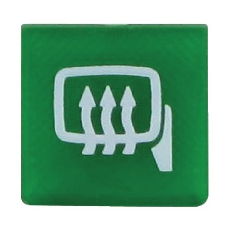 Symbols for switches – produkty dostępne w rolniczeczesci.pl