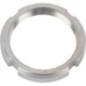 Mutter - 9961915 Mutter - 9961915