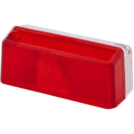 Spare parts and accessories – produkty dostępne w rolniczeczesci.pl
