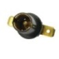 Bulb socket BA9S - 9FF111606021