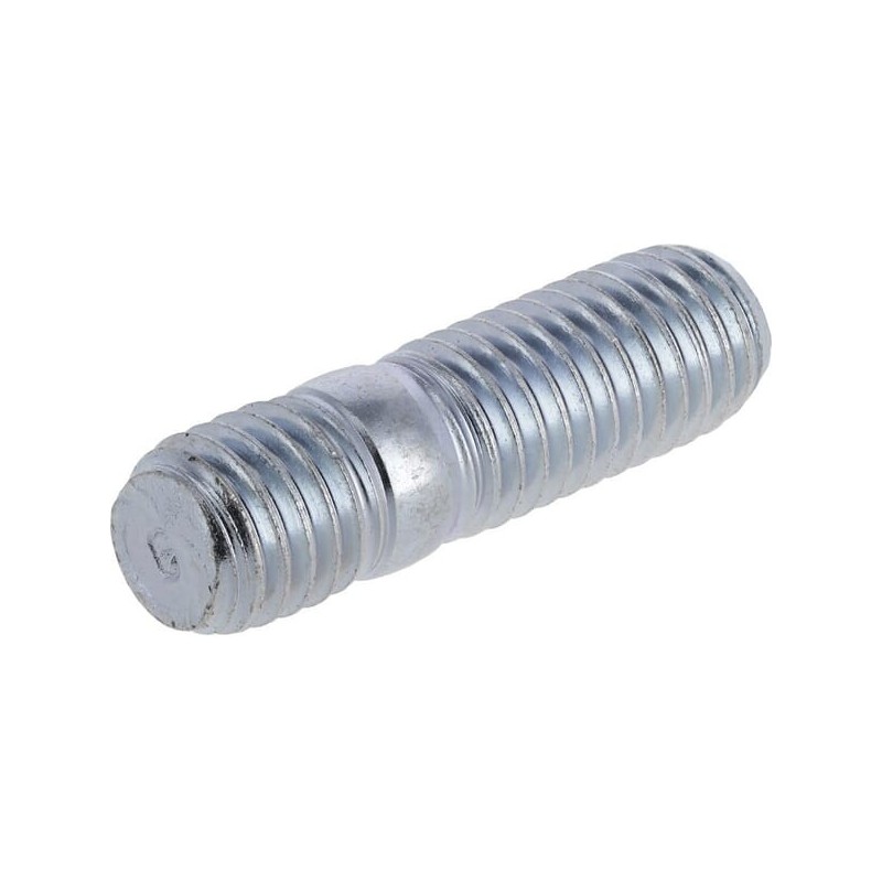 Bolt - 9924900 Bolt - 9924900