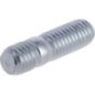 Bolt - 9924900 Bolt - 9924900