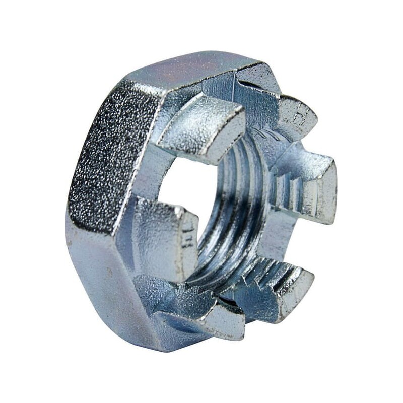 Mutter - 993978