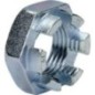 Mutter - 993978