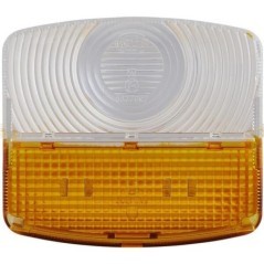 Lichtscheibe - 9EL118614021