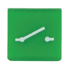 Symbols for switches – produkty dostępne w rolniczeczesci.pl