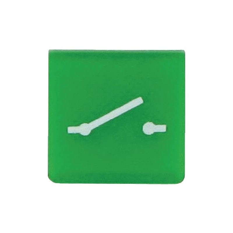 Symbol mains switch - 9XT713630441 Symbol mains switch - 9XT713630441