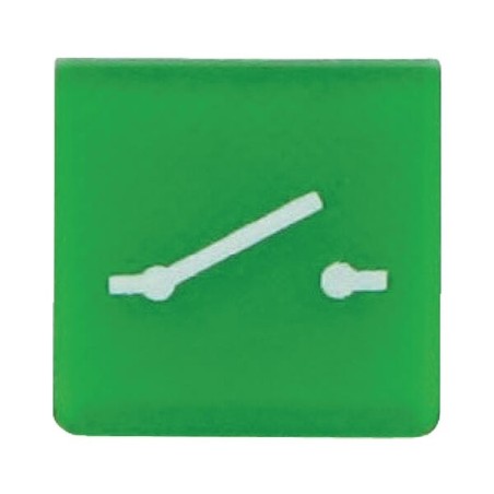 Symbole für Schalter – produkty dostępne w rolniczeczesci.pl