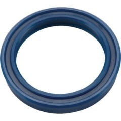 Seal till 2011 - 9RU0004