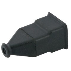 Gummikappe - 9GH993984001