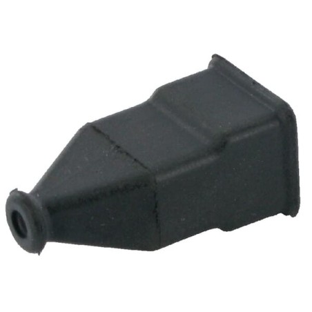 Rubber cap Hella - 9GH993984001