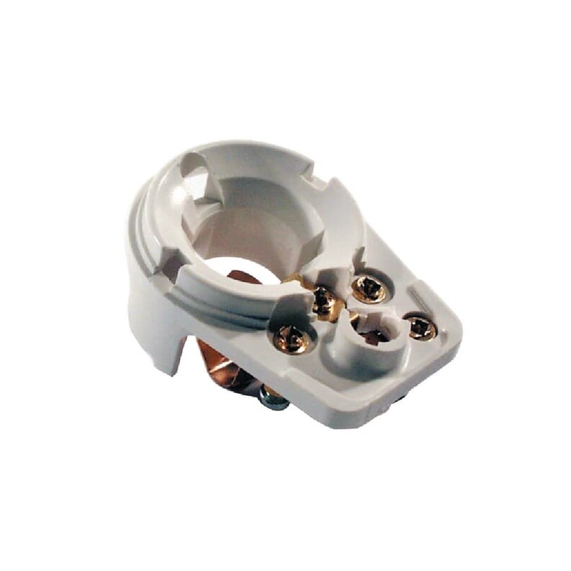 Socket Hella - 9FF090500001 Socket Hella - 9FF090500001