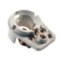 Fassung - 9FF090500001 Fassung - 9FF090500001