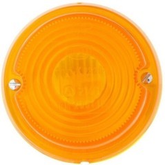 Lichtscheibe - 9EL088150001
