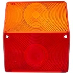 Lichtscheibe - 9EL998002031