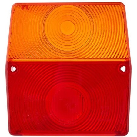 Lichtscheibe - 9EL998002031