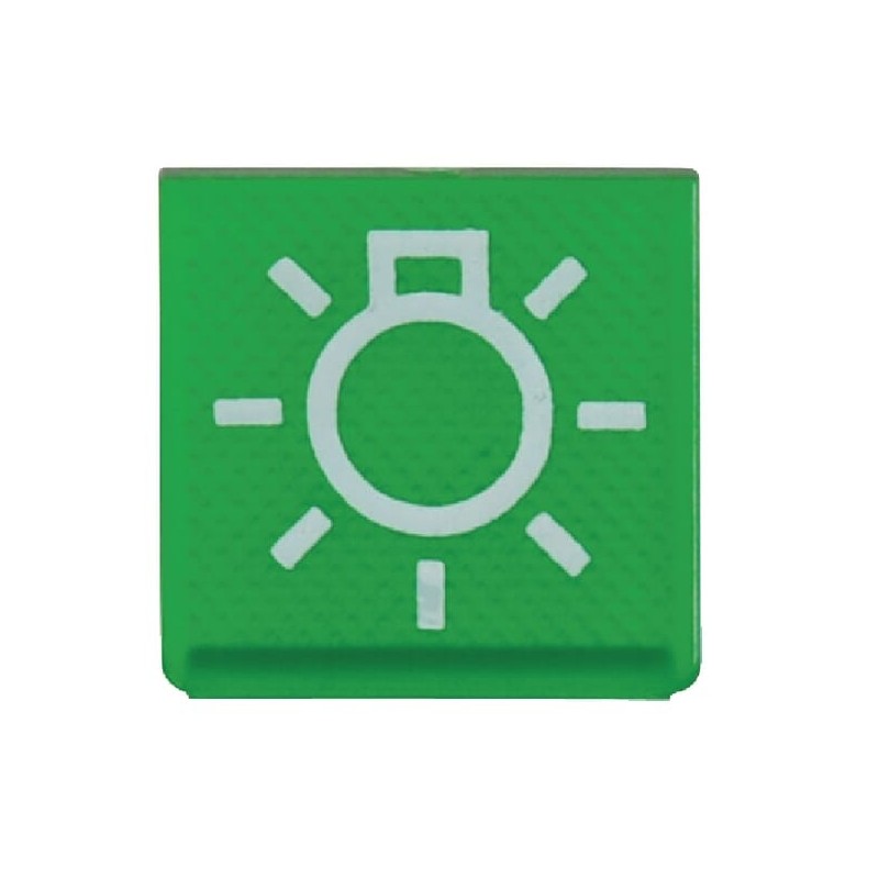 Symbol main light - 9XT713630261