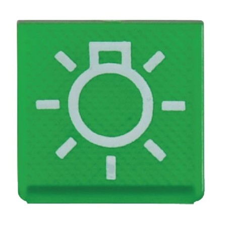 Symbole für Schalter – produkty dostępne w rolniczeczesci.pl