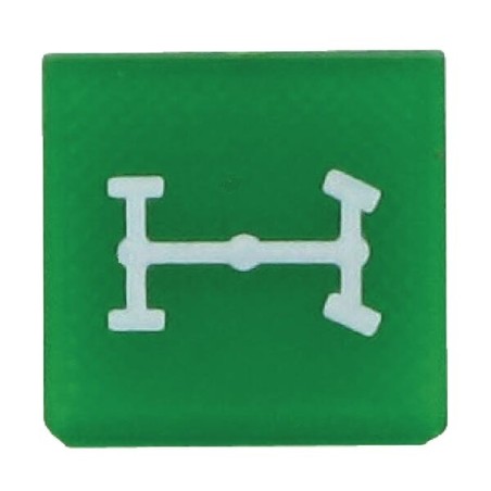 Symbole für Schalter – produkty dostępne w rolniczeczesci.pl