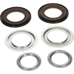 Seal set 125x72 - 9RNQI