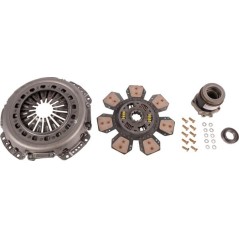 Kit, clutch - 9973697
