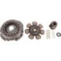 Kit, clutch - 9973697 Kit, clutch - 9973697
