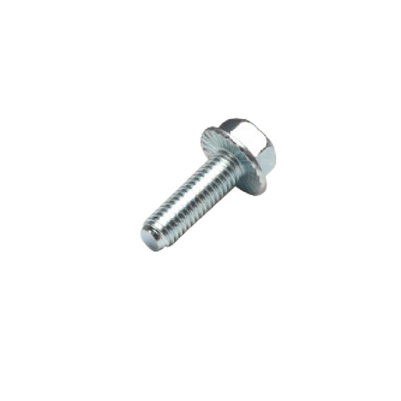 Śruba M8x25 - 9945082516 Śruba M8x25 - 9945082516