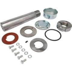 Rep set 45/50/248 - 9RSM04