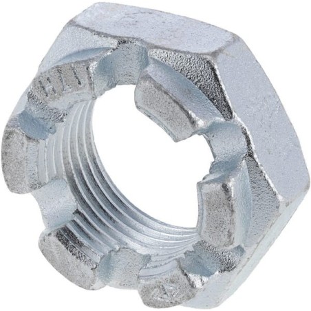 Mutter - 993880