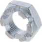 Mutter - 993880