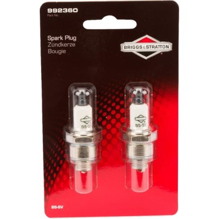 Ignition parts – produkty dostępne w rolniczeczesci.pl