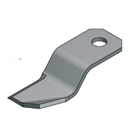 Rotary knives – produkty dostępne w rolniczeczesci.pl