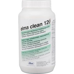Degreasing agents – produkty dostępne w rolniczeczesci.pl
