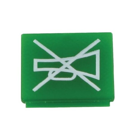 Symbols for switches – produkty dostępne w rolniczeczesci.pl