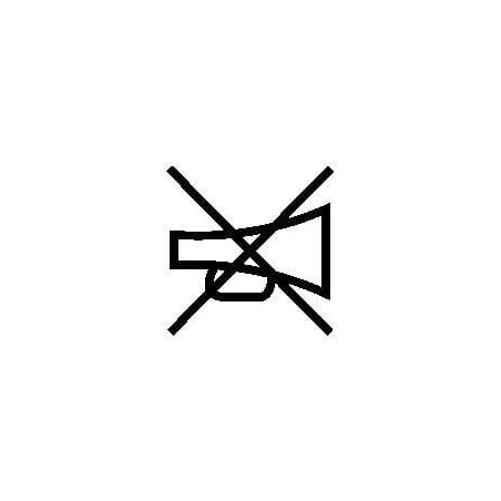 Symbol green Transmit - 9XT734713241