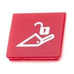 Symbole für Schalter – produkty dostępne w rolniczeczesci.pl